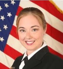 EXPERIENTIAL EXPRESS