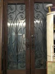 We did not find results for: French Doors Spanish Style Front Doors Iron And Glass Double Entry Doors 104x72 Ebay