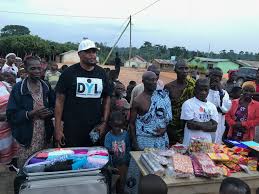 Find the perfect ghana people fun stock photo. Giving Back In Ghana Developing Young Leaders