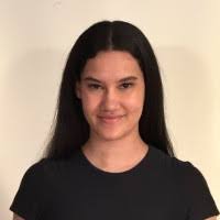 30+ Profile mit dem Suchbegriff „Lahr“