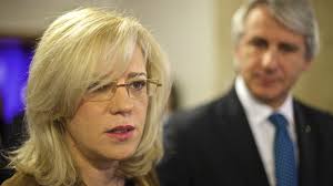 Noutăți în premieră: cum și pentru ce pot primi IMM-urile finanțare, în  următorii ani