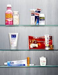 You can have another dose after 30 to 60 minutes, if you need to. Dr Oz Medicine Cabinet Essentials Health Advice From Dr Mehmet Oz