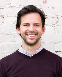 Haley Wise, Licensed Professional Counselor, Colorado Springs, CO, 80918