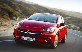 PreÅ£uri Opel Corsa In Romania Noua GeneraÅ£ie A Modelului De ClasÄƒ MicÄƒ Porneste De La 10 850 Euro Automarket