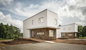 Download the os collection brochure and discover 6 net zero ready home designs that are preconfigured and ready to build. Low Cost Structure Home Design Home Design Inpirations