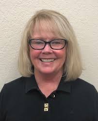 Welcome new members Barb Rapp, Connie Beentjes, and Marian Engle.