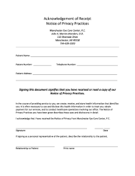 On their website, go to. Fillable Online Notice Of Privacy Practices Manchester Eye Care Llc Fax Email Print Pdffiller