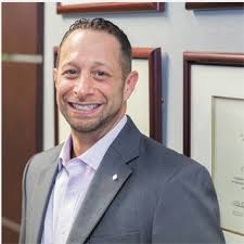 Congratulations to our amazing, wonderful, and incredibly talented Chief  Marketing Officer