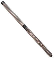 5.0 out of 5 stars 1. 340 Valve Guide Reamer