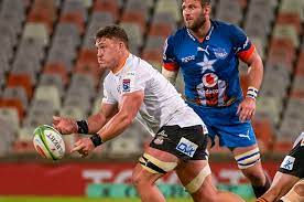 The south african joins from pro 14 side cheetahs and will provide even more competition to a fantastic tigers back row. Gold Goes To Cheetahs Duane Tamer Jasper Wiese Sport