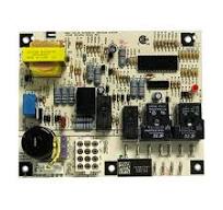 OEM Upgraded Replacement for Goodman Furnace Control Circuit Board PCBAG123S