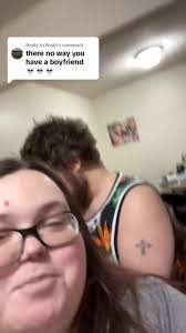 Ashley Sabol Throuple