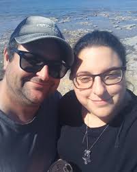 Stephanie Emmons and Patrick Leduc's Wedding Website