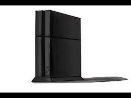 How To Draw Playstation 4 Ps4 Youtube How to i take apart the controller? how to draw playstation 4 ps4