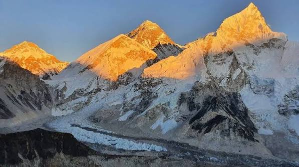 Everest Base Camp Trek 10 Best Things to Do in 2026-2027