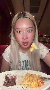 Flemings New Orleans Reviews