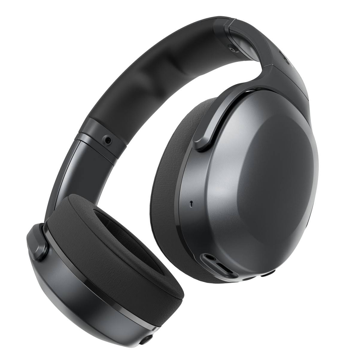 Skullcandy Crusher 540 Active XT Wireless Over-Ear Hedaphones