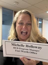 Gabrielle Sinclair, BSc