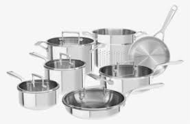 Kitchen appliances are an important part of any household, and thus it's important to do extensive. Kitchen Appliances Full Appliance Package Kitchen Appliance Steel Home Appliances Png Transparent Png 502x335 Free Download On Nicepng