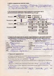 решебник по английскому языку 5 класс рабочая тетрадь павличенко Pin By Michelle On Coterci Sheet Music Bha Kal