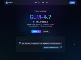 Skills就是给AI用的APP | 302.AI大白话聊一聊-