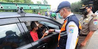 Jumat, 26 maret 2021 | 11:49 wib. E77k2e0nfugukm