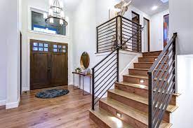 Hardwood flooring contractor in portland, oregon. Hardwood Flooring Macadam Floor And Design