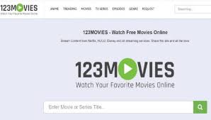Some movie websites permit to watch movies online for free without downloading and without any registration while some need registration. Fmovies Alternatives Working Mirror Proxy Websites Tme Net
