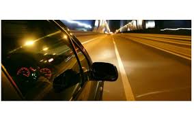 We help our customers by providing comparison prices using award winning booking engine technology with the aim of finding the best car hire deals available. Best Car Hire Home Facebook