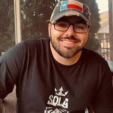 USA 🇺🇸 Burger Royalty 🍔 Dyer's Burgers (Beale St.) Memphis, Tennessee 🤠  🌟 If you're headed to Memphis, Tennessee then you have to enjoy a Dyer's  Burger. 😋 1st: Special THANKS to