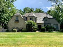 Image result for Huron Green 1929 Pontiac