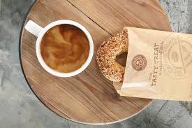 Our bakery case is always filled with locally made baked goods, cakes, cookies, and other seasonal sweets! The Coffee Bean Tea Leaf Dairy Free Menu Guide With Vegan Options