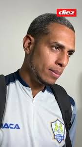 ¿Cómo se siente por regresar a la Selección Nacional? Así reaccionó Eddie  Hernández a su convocatoria.🫡