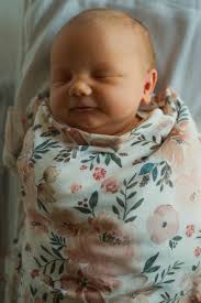 Mission Valley Births