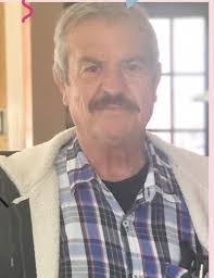 Efren Jauregui's Instagram, Twitter & Facebook