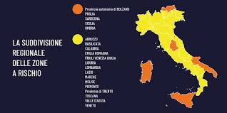 This hotel is located in the area rose zone in bogotá and surrounded by shopping and business districts. Jjkbm8zfjcj9fm