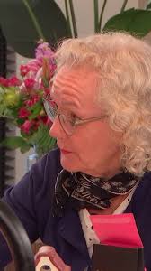 Ontspannen sfeer bij binnenkomst: Ruzie of gezelligheid?