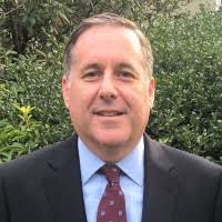 Matt Orton Email & Phone Number