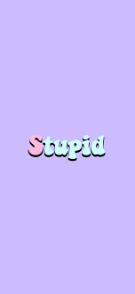 Posted by lapoter on 2:44 am with no comments so far. Cute Wallpapers Hd Free Downloads In 2020 Cute Tumblr Wallpaper Edgy Wallpaper Cute Black Wallpaper