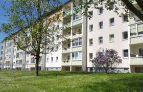 Immobilien lobau von o k haus und immobilienverwaltung gmbh. 4 Zimmer Wohnung Lobau 4 Zimmer Wohnungen Mieten Kaufen