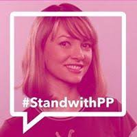 At Work in Life's Garden: Writers