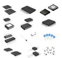 1 Pcs Microcontroller (MCU/MPU/SOC) GD32F307VGT6 LQFP-100 GD32F307VGT6