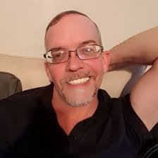 Darin Maxwell's Instagram, Twitter & Facebook