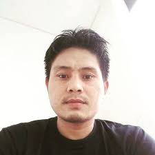 Profile for Abdul Azid