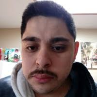 50+ "Cambray" profiles