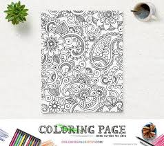 Each printable highlights a word that starts. Coloringwallart Coloringwallart Twitter