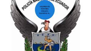 De 2000 cupos, 200 serán para nivel directivo (cadetes) cuya formación será de 4 años. Valores De La Policia Nacional Del Ecuador By Cristian Torres