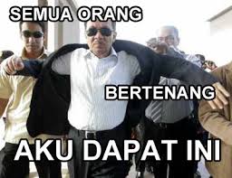 Lire le coran, écouter et télécharger ses récitations (mp3), etc. Ph Confirms Anwar As Pm Candidate For Next Ge