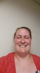 Thought some of you might get a kick out of this