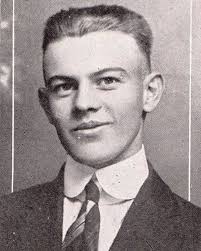 Private Peter Basler Company G, 8th Provisional Enrolled Missouri Militia  Regiment Also served in Company F, 78th Enrolled Missouri Militia Regiment.  Died 15 December 1917 and is buried in St. Anne Cemetery